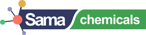Sama Chemicals